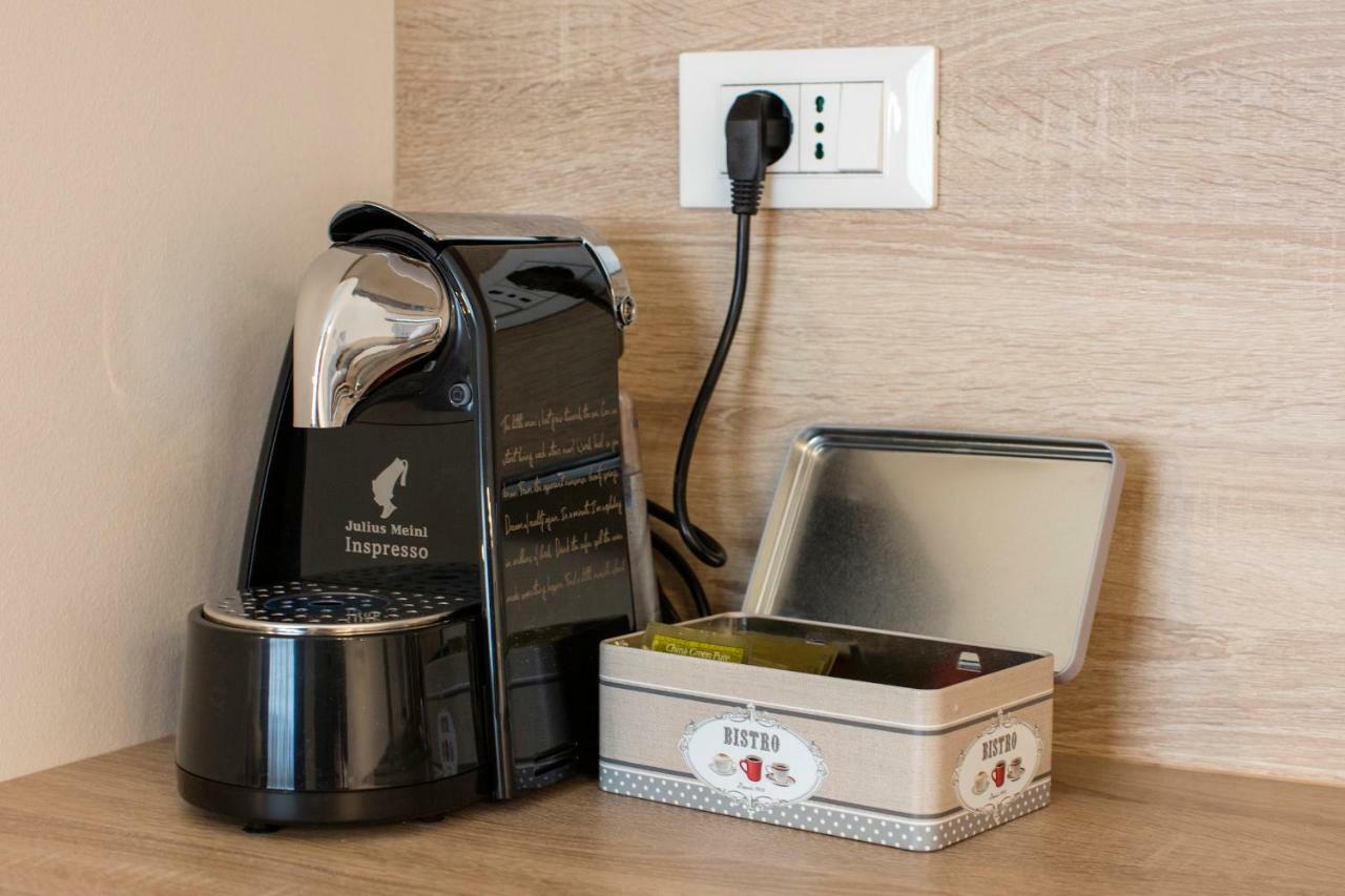 Apartments N10 ザグレブ エクステリア 写真